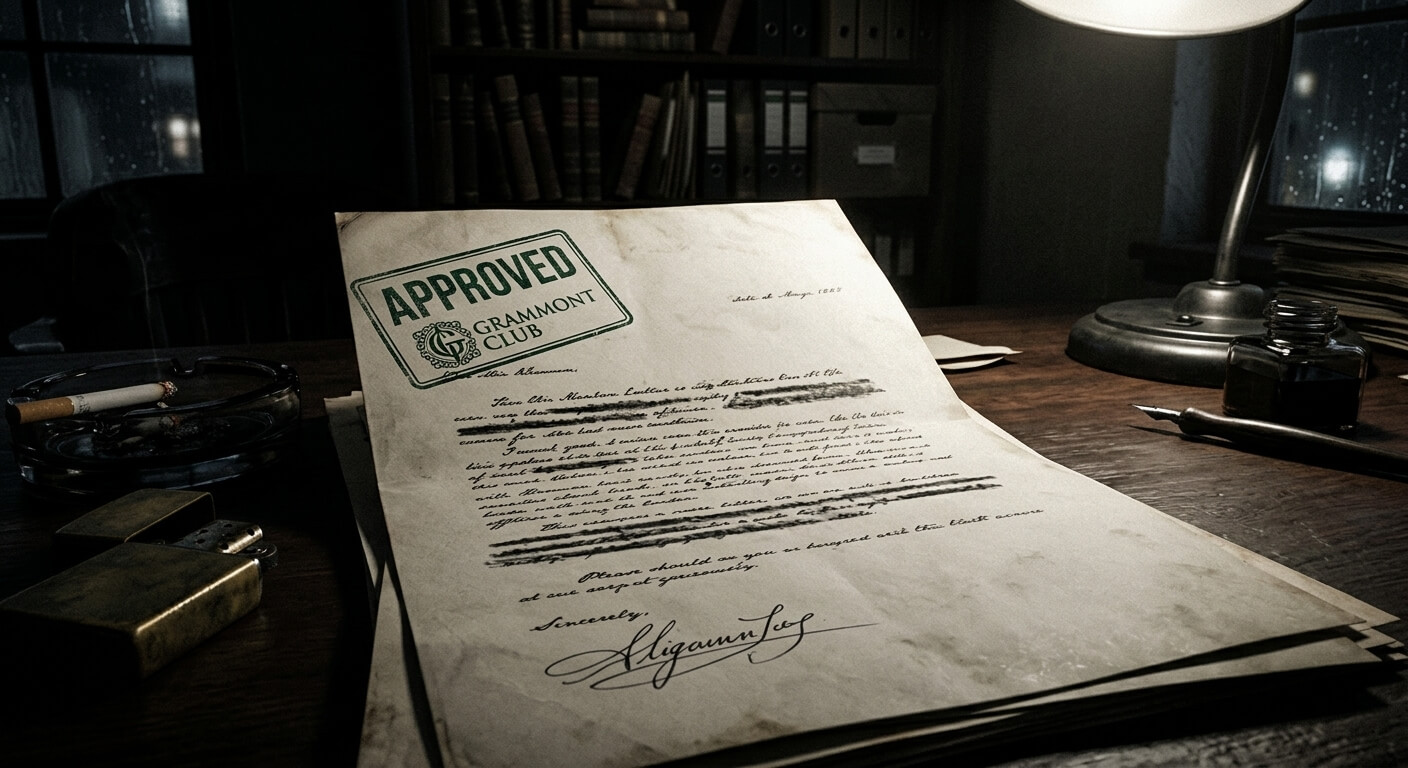 [Image: approved.jpg]