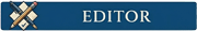  Editor